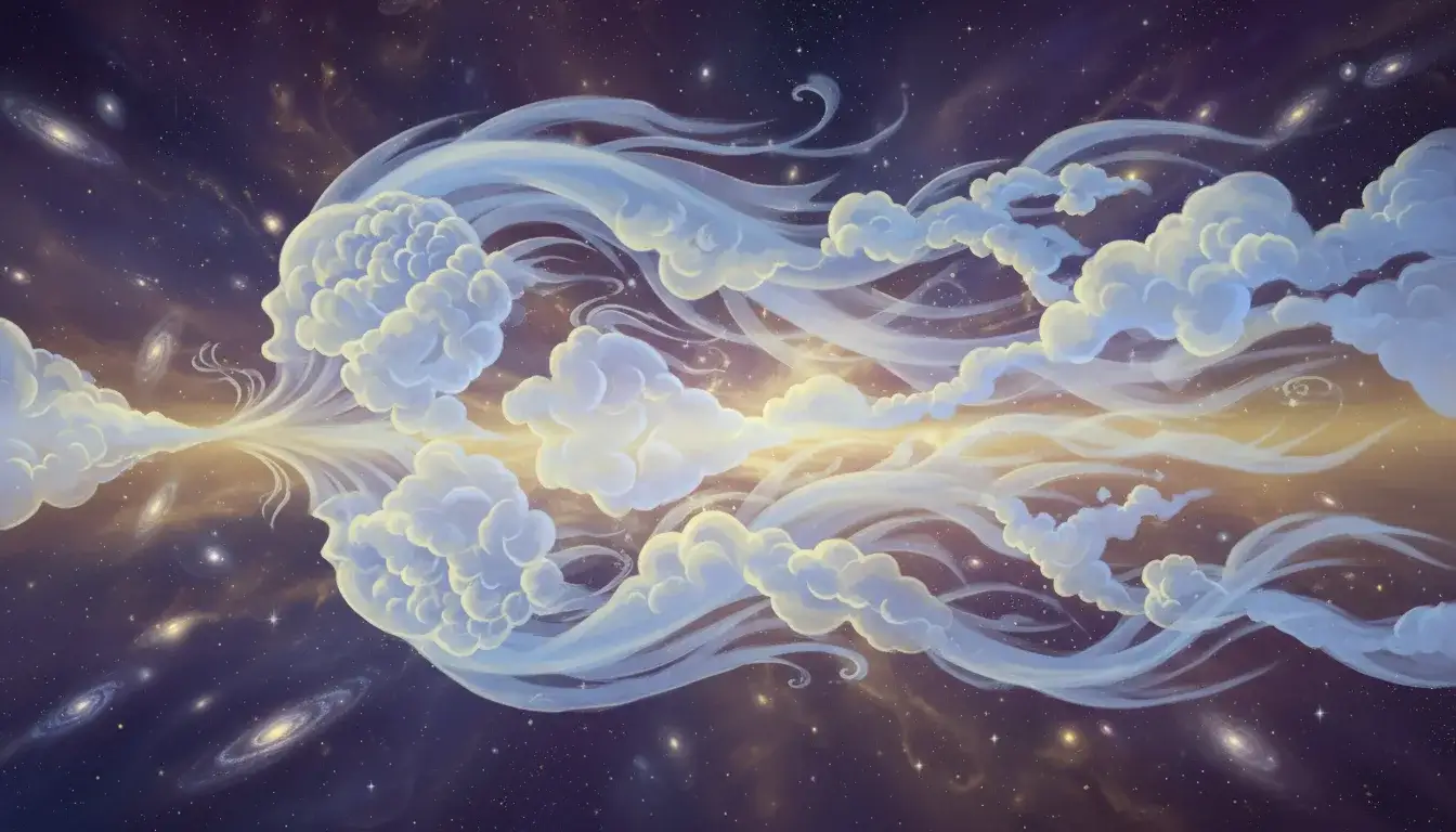 Air Element Meaning