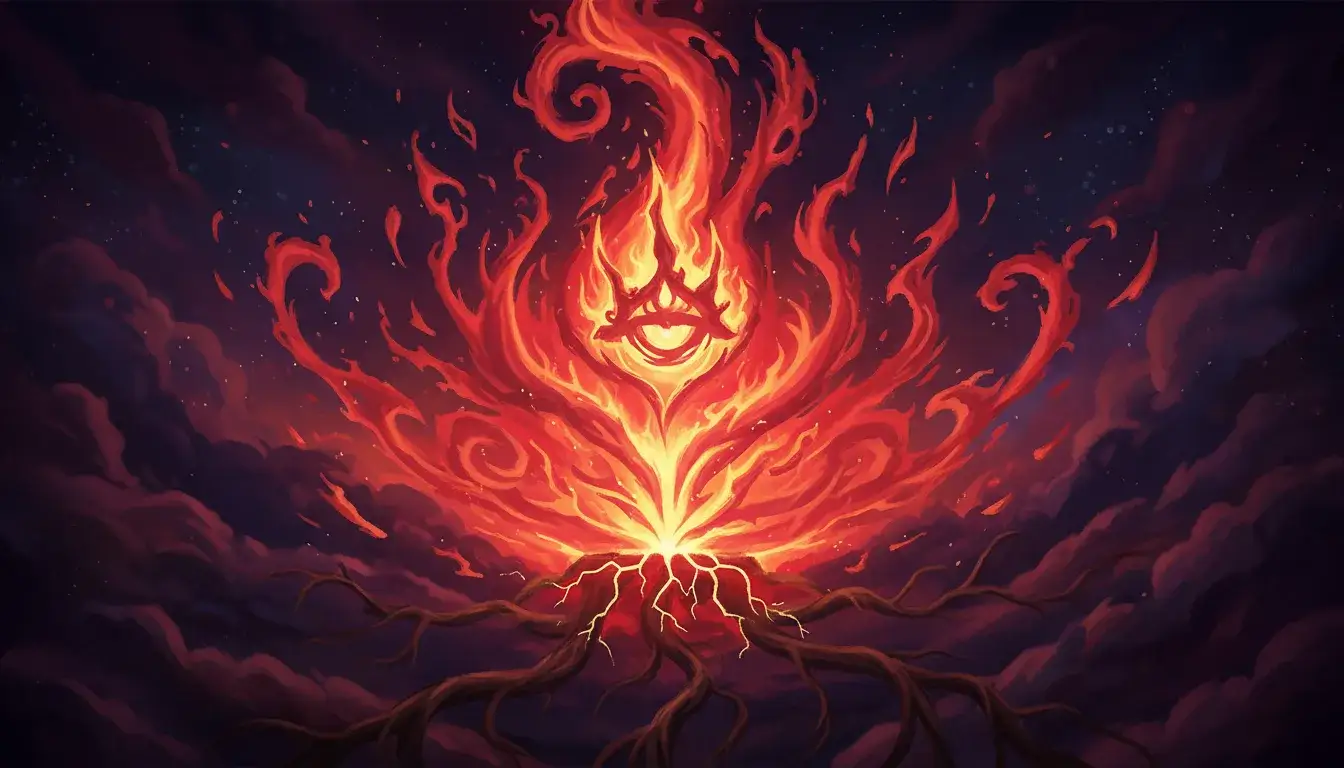 Challenges and Imbalances