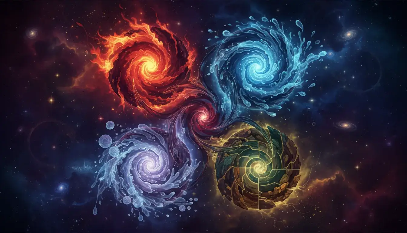 Emotional Mapping
