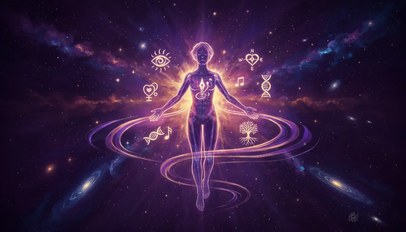 Key Themes of the First House in Astrology