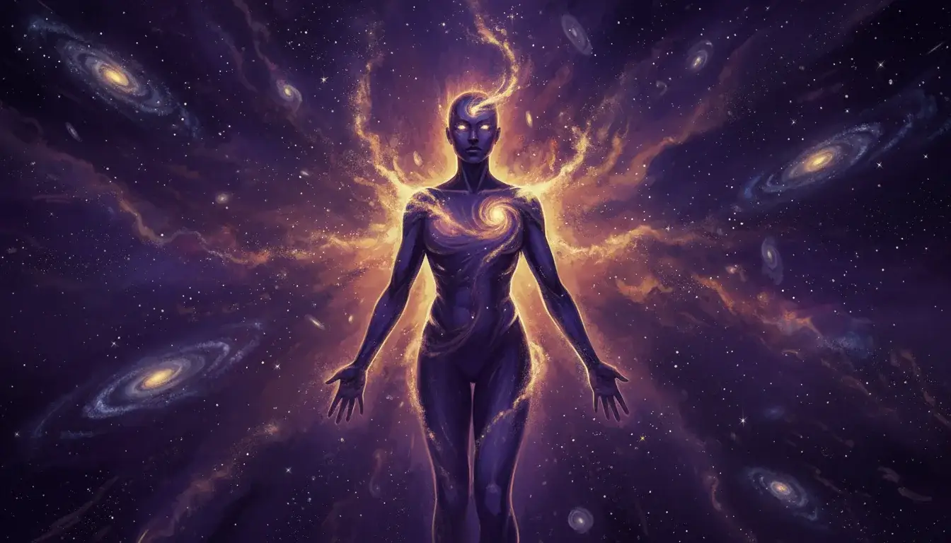 Summary: Why the First House in Astrology Matters