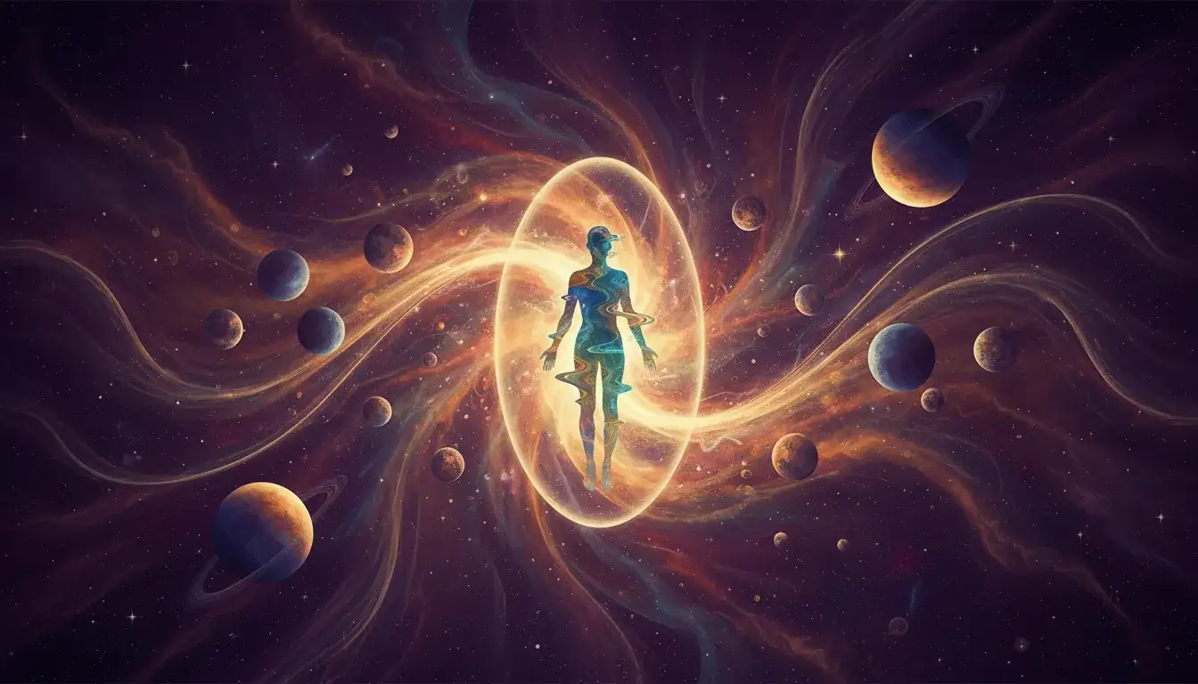 The First House in Transit and Progressions
