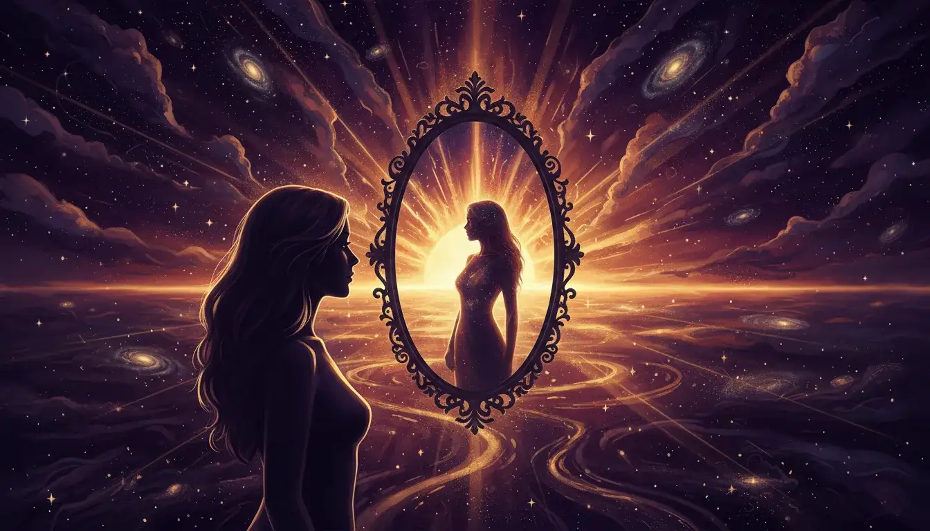 What Is the First House in Astrology?