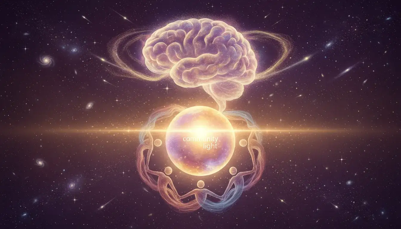 Summary: Why the Eleventh House Matters