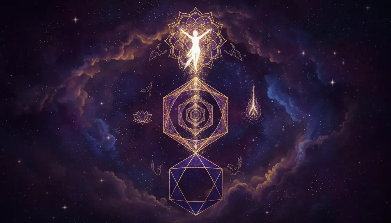 Moksha (liberation)