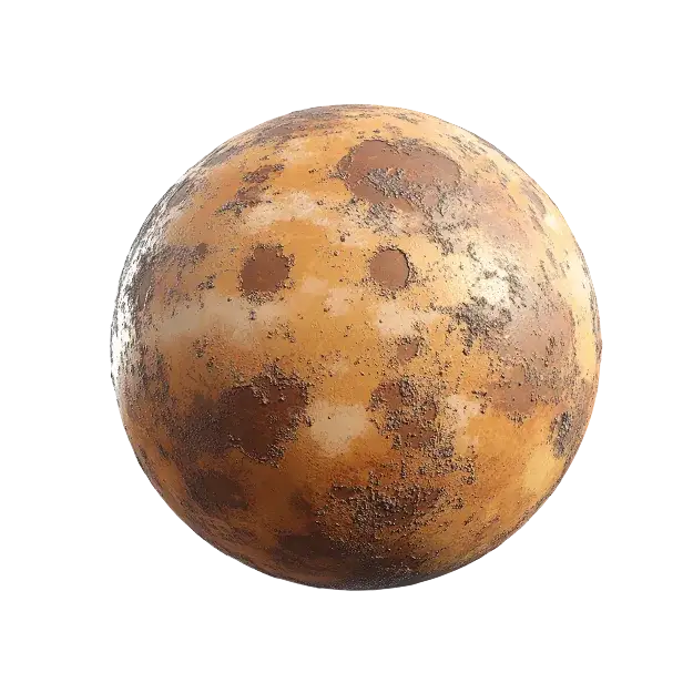 Mars in Astrology: Mars represents drive, action, and assertive energy. It reveals how you pursue desires, face conflict, and channel passion into achievement.