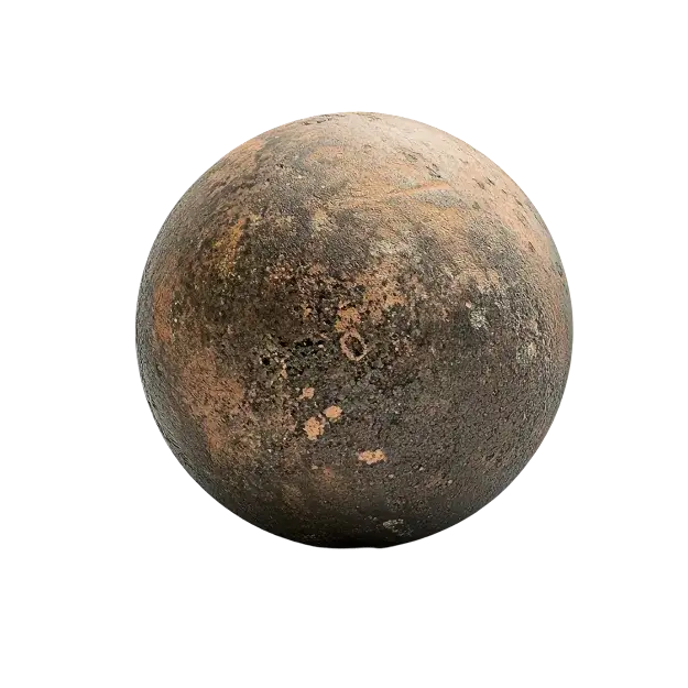 Mercury in Astrology: Mercury shapes thinking, communication, and mental processing. It influences how you learn, speak, and exchange ideas with the world around you.