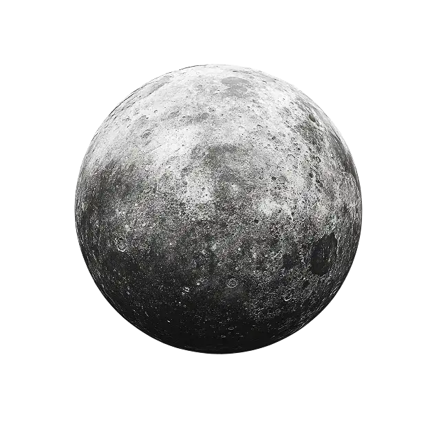 Moon