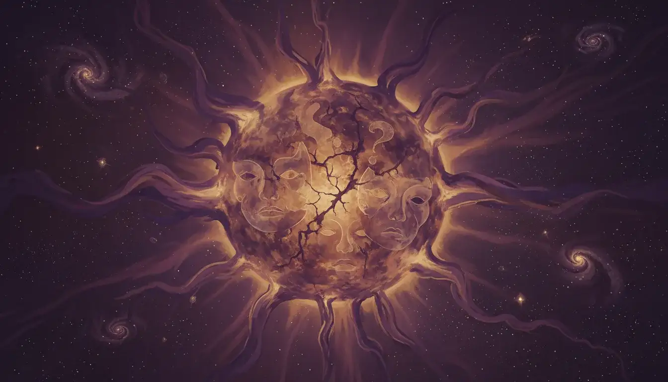Challenges of a Weak or Afflicted Sun