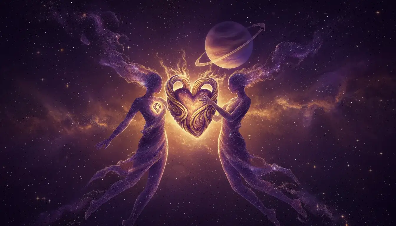 Venus Retrograde: Love, self-worth, unresolved relationship themes. Past connections may resurface.