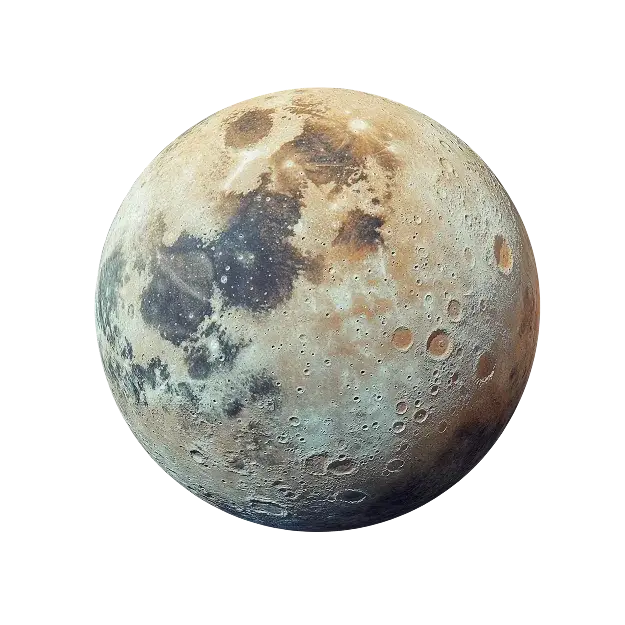 Venus in Astrology: Venus governs love, beauty, and personal values. It shows how you attract others, express affection, and create harmony in relationships.