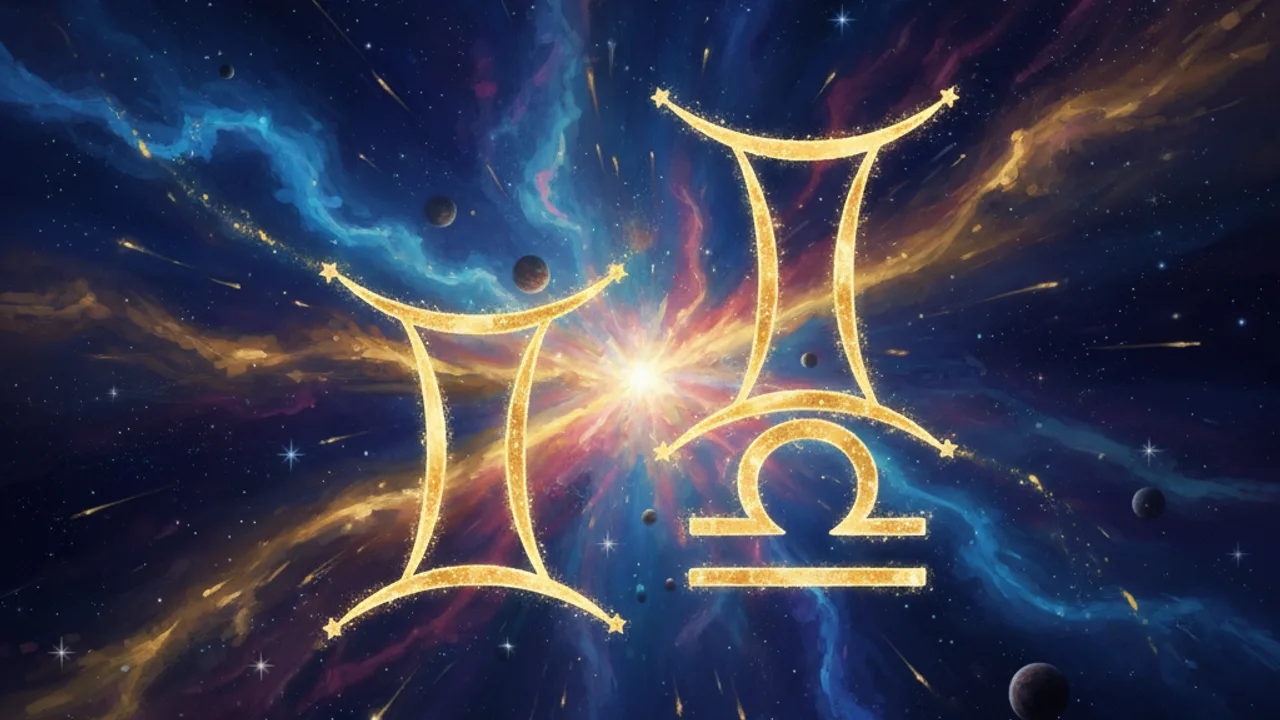 Air Signs Compatibility: Love, Friendship, and More