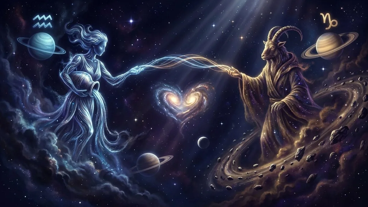 Emotional Compatibility