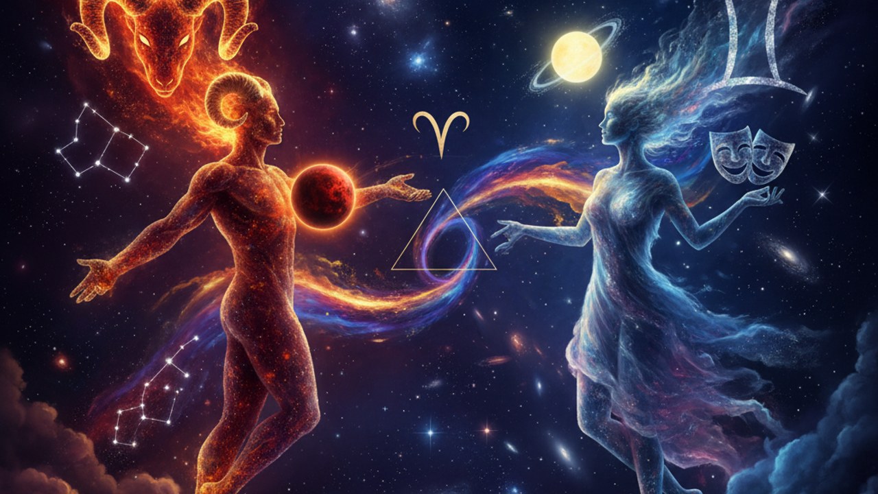 Emotional Compatibility