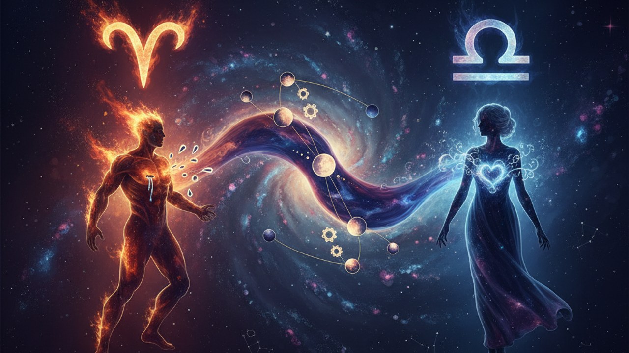 Emotional Compatibility