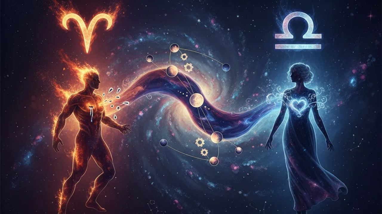 Emotional Compatibility
