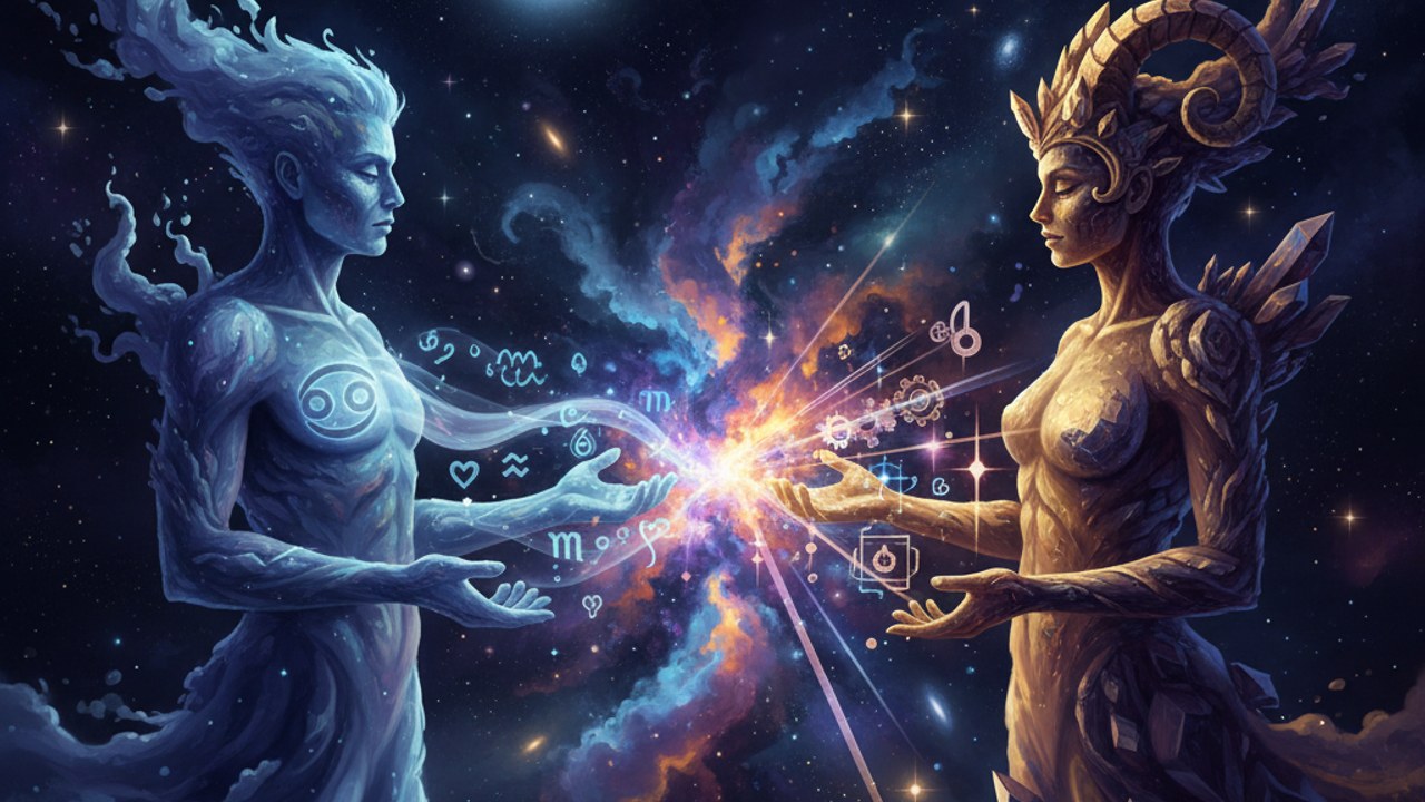 Communication Compatibility