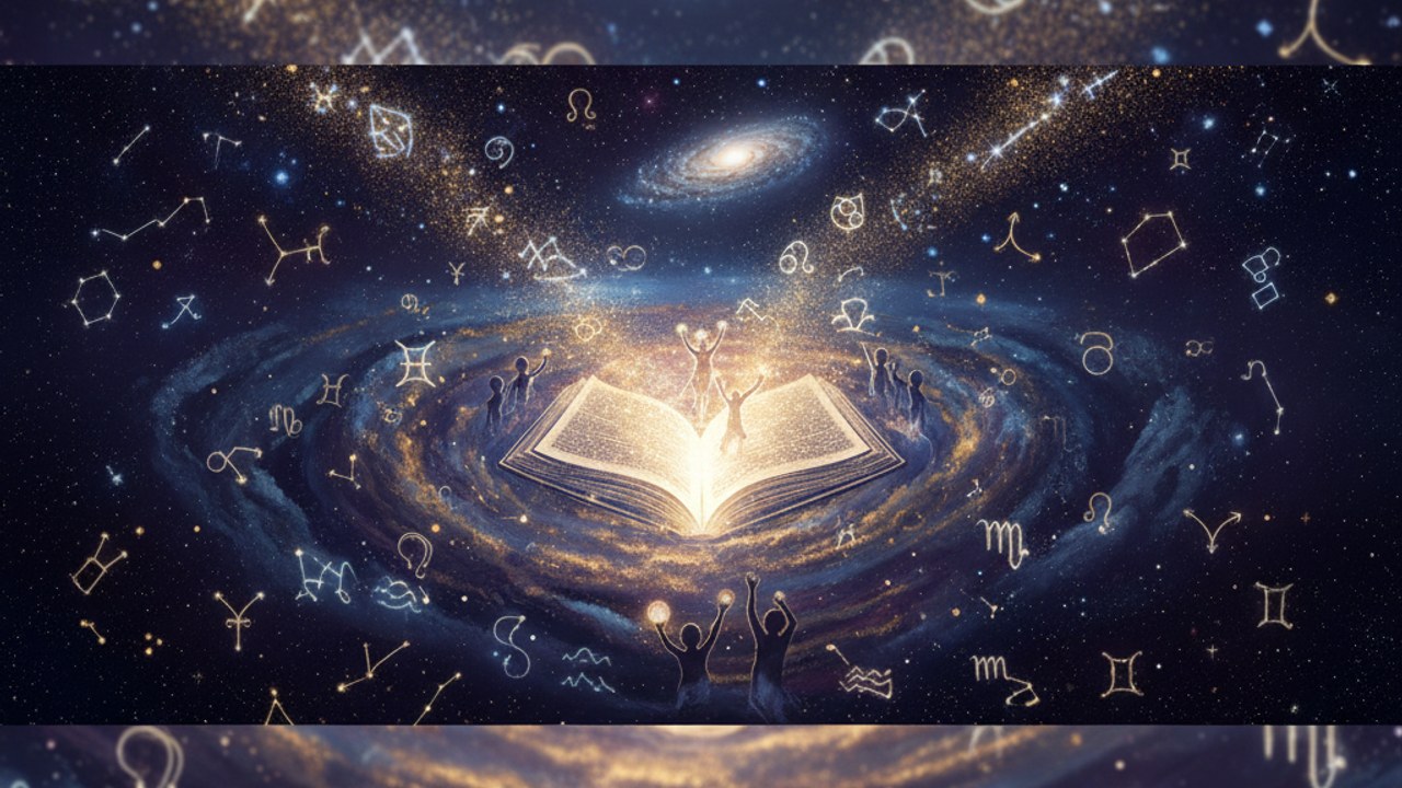 Unlock Your Dreams: The Ultimate Law of Attraction Book Guide