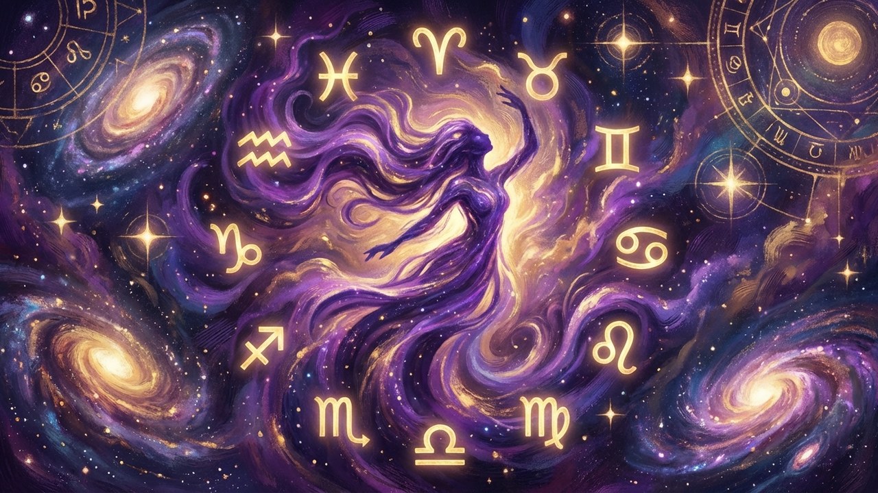 Libra and Gemini Compatibility: Air Signs in Perfect Harmony