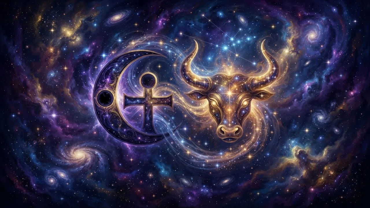 Lilith in Taurus: Meaning, Desire, and Self-Worth