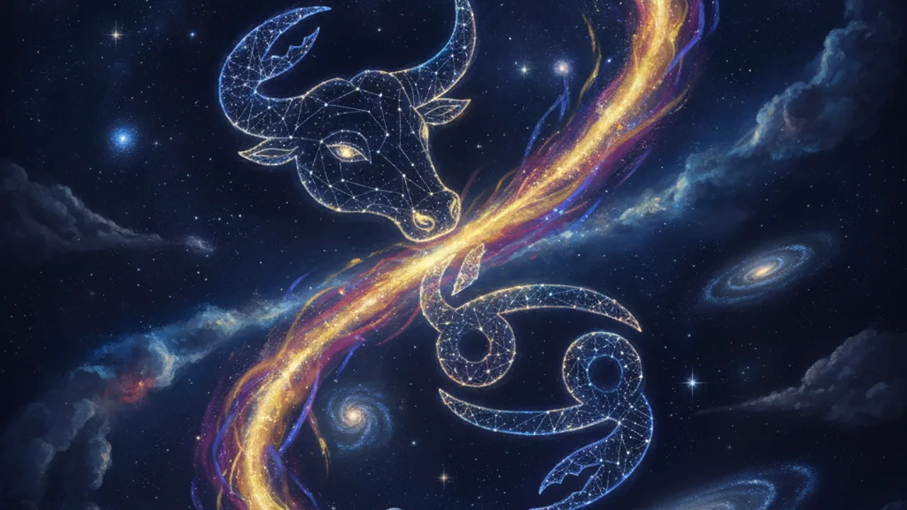 Taurus Man and Cancer Woman Compatibility