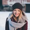 Anastasia V.