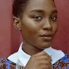 Amara O.
