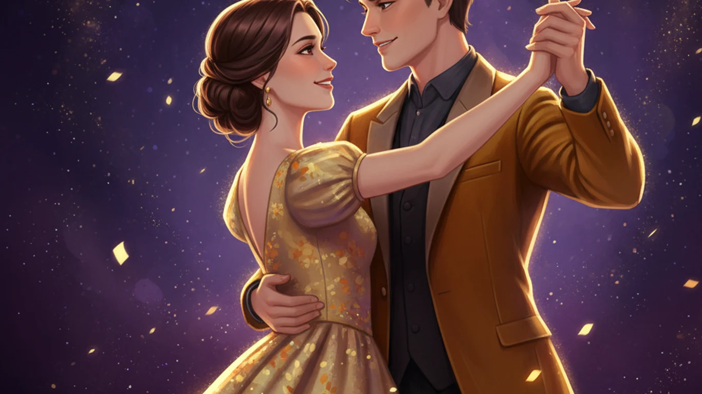 Leo compatibility - astrological insights