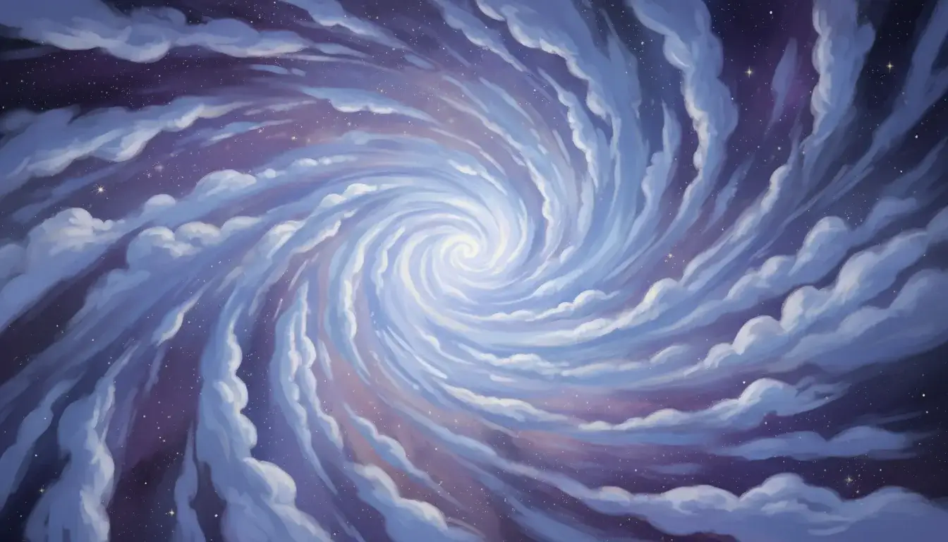Gemini element and modality - core astrological traits