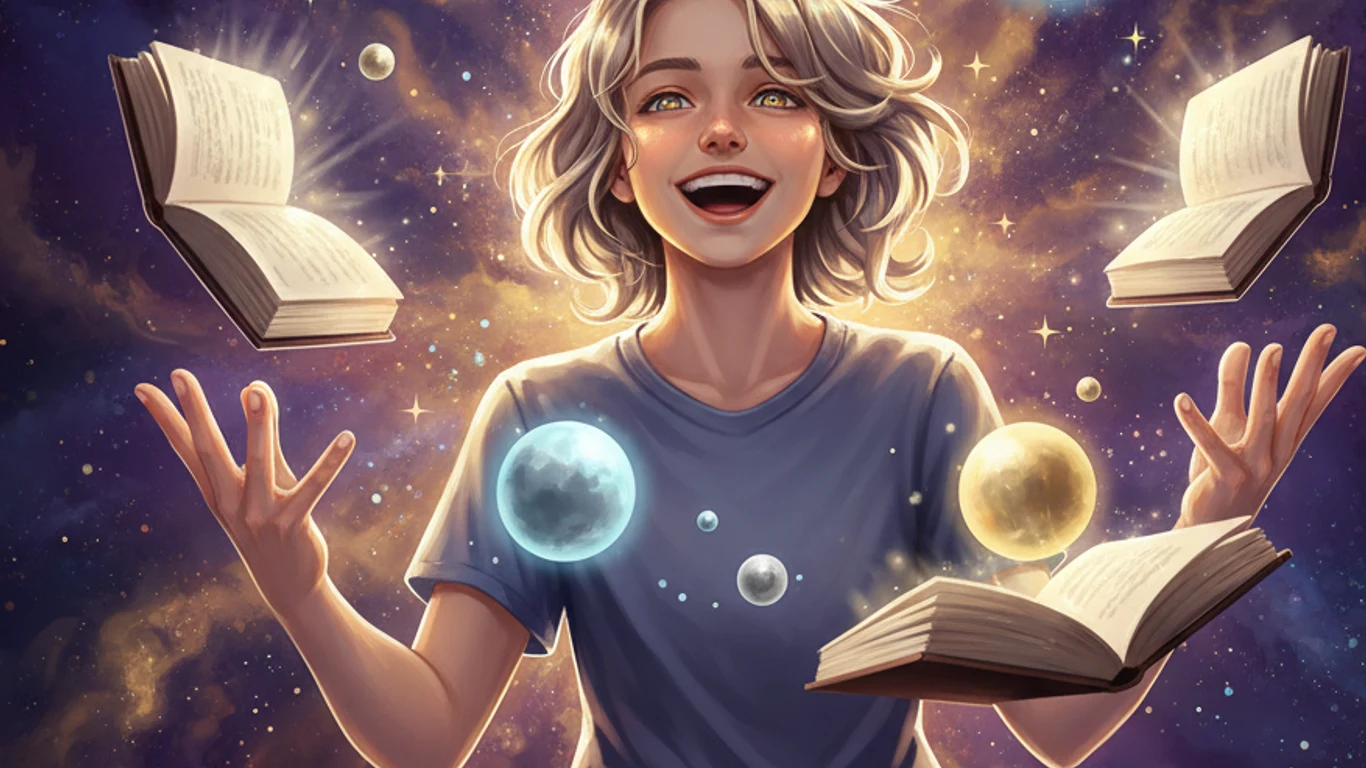 Gemini strengths - astrological insights